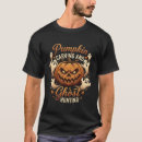 Search for halloween hunting tshirts Halloweencostumes