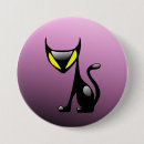 Search for demon buttons Goth