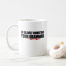 Search for editors mugs Proofreading
