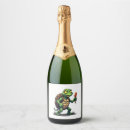 Search for is life wine labels Beach