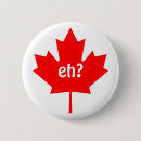 Recherche de érable badges Symbole