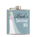 Search for kit barware Funny