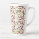 Recherche de peach rose tasses Pêche