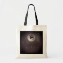 Search for pig fly bags Believe