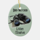 Recherche de pivert ornements Ornithologie