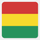 Search for bolivia World flags