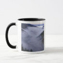 Search for smokey mugs Smokey mountain national park
