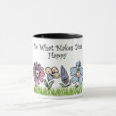 Search for do what makes you happy mugs Happiness