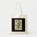 Search for manga tote bags Samurai