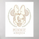 Search for minnie mouse posters Baby