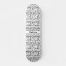 Recherche de musical skateboards Score