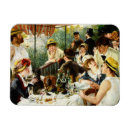 Recherche de dejeuner magnets Diner