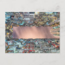 Recherche de bloc de tour posters Appartements