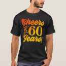 Recherche de santé tshirts Années