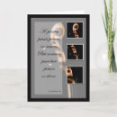 Search for cello cards Bass