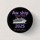 Search for awed buttons Cruise