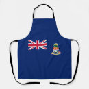 Search for caribbean flags aprons Patriotic