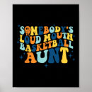 Search for aunt posters Fun