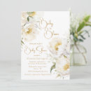 Search for pastel colors baby shower invitations Floral