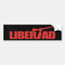 Recherche de libertad Démocratie