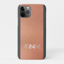 Search for modern graphic design iphone cases Minimalist