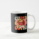 Search for candy shop mugs Style