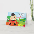 Search for humptys cards For kids