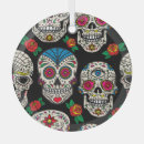 Search for rose tattoo ornaments Seamless