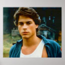 Search for rob posters Anime