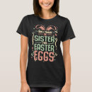 Recherche de ostern vêtements Pour