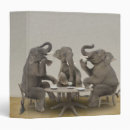 Search for concepts binders Animal