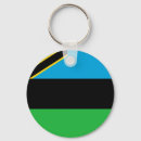 Recherche de drapeau zanzibar Pays