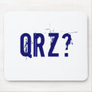 Search for amateur radio mousepads Ham