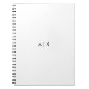 Search for blank notebooks Solid