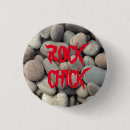 Search for pebble buttons Rock