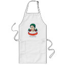 Recherche de frida aprons Portrait