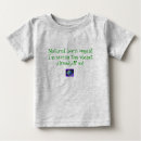 Search for save the planet baby clothes Green