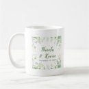 Search for spring mugs Botanical