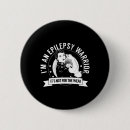 Search for epilepsy warrior buttons Epileptic