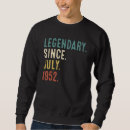 Search for july clothing Old