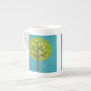 Search for storybook mugs Green