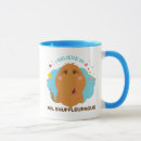 Search for snuffleupagus sesame street mugs Hearts and stars