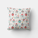 Search for penguin nursery Modern