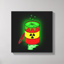 Recherche de toxique art Déchets toxiques