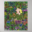 Search for florists posters Flower shop