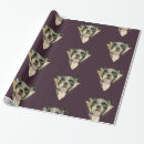 Search for pitbull terrier wrapping paper Pitbulls