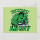 Recherche de hulk cartes postales Houlk