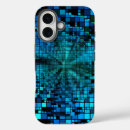 Search for futuristic cases Black