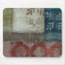 Search for circularize mousepads Collage