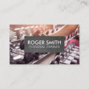 Search for mma business cards Mixed martial arts